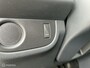 Dacia Sandero 0.9 TCe Stepway Ambiance | NW APK | AIRCO