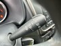 Dacia Sandero 0.9 TCe Stepway Ambiance | NW APK | AIRCO