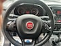 Fiat Doblò Cargo 1.4 Fire L1H1 SX AIRCO I ELEKTRISCHE RAMEN & SPIEGELS I MULTIMEDIA I TREKHAAK I LAGE KM's