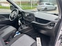 Fiat Doblò Cargo 1.4 Fire L1H1 SX AIRCO I ELEKTRISCHE RAMEN & SPIEGELS I MULTIMEDIA I TREKHAAK I LAGE KM's