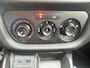 Fiat Doblò Cargo 1.4 Fire L1H1 SX AIRCO I ELEKTRISCHE RAMEN & SPIEGELS I MULTIMEDIA I TREKHAAK I LAGE KM's