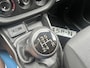 Fiat Doblò Cargo 1.4 Fire L1H1 SX AIRCO I ELEKTRISCHE RAMEN & SPIEGELS I MULTIMEDIA I TREKHAAK I LAGE KM's