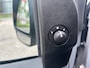Fiat Doblò Cargo 1.4 Fire L1H1 SX AIRCO I ELEKTRISCHE RAMEN & SPIEGELS I MULTIMEDIA I TREKHAAK I LAGE KM's