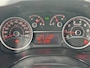 Fiat Doblò Cargo 1.4 Fire L1H1 SX AIRCO I ELEKTRISCHE RAMEN & SPIEGELS I MULTIMEDIA I TREKHAAK I LAGE KM's