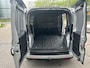 Fiat Doblò Cargo 1.4 Fire L1H1 SX AIRCO I ELEKTRISCHE RAMEN & SPIEGELS I MULTIMEDIA I TREKHAAK I LAGE KM's