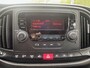 Fiat Doblò Cargo 1.4 Fire L1H1 SX AIRCO I ELEKTRISCHE RAMEN & SPIEGELS I MULTIMEDIA I TREKHAAK I LAGE KM's