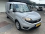 Fiat Doblò Cargo 1.4 Fire L1H1 SX AIRCO I ELEKTRISCHE RAMEN & SPIEGELS I MULTIMEDIA I TREKHAAK I LAGE KM's