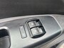 Fiat Doblò Cargo 1.4 Fire L1H1 SX AIRCO I ELEKTRISCHE RAMEN & SPIEGELS I MULTIMEDIA I TREKHAAK I LAGE KM's
