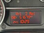 Fiat Doblò Cargo 1.4 Fire L1H1 SX AIRCO I ELEKTRISCHE RAMEN & SPIEGELS I MULTIMEDIA I TREKHAAK I LAGE KM's