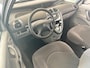 Citroën Xsara Picasso 2.0i-16V Image|AUTOMAAT|2E EIG|NAP|PANO|CRUISE|AIRCO|
