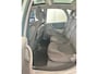 Citroën Xsara Picasso 2.0i-16V Image|AUTOMAAT|2E EIG|NAP|PANO|CRUISE|AIRCO|