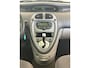 Citroën Xsara Picasso 2.0i-16V Image|AUTOMAAT|2E EIG|NAP|PANO|CRUISE|AIRCO|