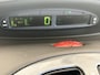 Citroën Xsara Picasso 2.0i-16V Image|AUTOMAAT|2E EIG|NAP|PANO|CRUISE|AIRCO|