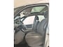 Citroën Xsara Picasso 2.0i-16V Image|AUTOMAAT|2E EIG|NAP|PANO|CRUISE|AIRCO|