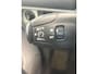 Citroën Xsara Picasso 2.0i-16V Image|AUTOMAAT|2E EIG|NAP|PANO|CRUISE|AIRCO|