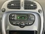 Citroën Xsara Picasso 2.0i-16V Image|AUTOMAAT|2E EIG|NAP|PANO|CRUISE|AIRCO|