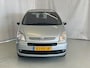 Citroën Xsara Picasso 2.0i-16V Image|AUTOMAAT|2E EIG|NAP|PANO|CRUISE|AIRCO|