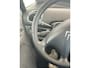 Citroën Xsara Picasso 2.0i-16V Image|AUTOMAAT|2E EIG|NAP|PANO|CRUISE|AIRCO|