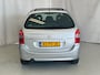 Citroën Xsara Picasso 2.0i-16V Image|AUTOMAAT|2E EIG|NAP|PANO|CRUISE|AIRCO|