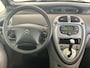 Citroën Xsara Picasso 2.0i-16V Image|AUTOMAAT|2E EIG|NAP|PANO|CRUISE|AIRCO|