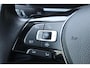 Volkswagen Tiguan Allspace 1.5 TSI Highline Business R-line org.NL schuifdak trekhaak camera
