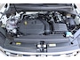 Volkswagen Tiguan Allspace 1.5 TSI Highline Business R-line org.NL schuifdak trekhaak camera