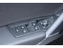 Volkswagen Tiguan Allspace 1.5 TSI Highline Business R-line org.NL schuifdak trekhaak camera