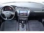 Volkswagen Tiguan Allspace 1.5 TSI Highline Business R-line org.NL schuifdak trekhaak camera