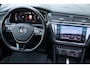 Volkswagen Tiguan Allspace 1.5 TSI Highline Business R-line org.NL schuifdak trekhaak camera