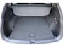 Volkswagen Tiguan Allspace 1.5 TSI Highline Business R-line org.NL schuifdak trekhaak camera