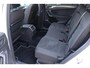 Volkswagen Tiguan Allspace 1.5 TSI Highline Business R-line org.NL schuifdak trekhaak camera