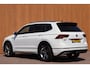 Volkswagen Tiguan Allspace 1.5 TSI Highline Business R-line org.NL schuifdak trekhaak camera