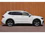 Volkswagen Tiguan Allspace 1.5 TSI Highline Business R-line org.NL schuifdak trekhaak camera