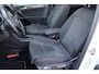 Volkswagen Tiguan Allspace 1.5 TSI Highline Business R-line org.NL schuifdak trekhaak camera
