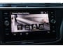 Volkswagen Tiguan Allspace 1.5 TSI Highline Business R-line org.NL schuifdak trekhaak camera