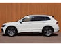Volkswagen Tiguan Allspace 1.5 TSI Highline Business R-line org.NL schuifdak trekhaak camera