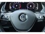 Volkswagen Tiguan Allspace 1.5 TSI Highline Business R-line org.NL schuifdak trekhaak camera