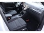 Volkswagen Tiguan Allspace 1.5 TSI Highline Business R-line org.NL schuifdak trekhaak camera