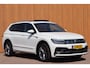 Volkswagen Tiguan Allspace 1.5 TSI Highline Business R-line org.NL schuifdak trekhaak camera