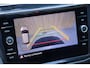 Volkswagen Tiguan Allspace 1.5 TSI Highline Business R-line org.NL schuifdak trekhaak camera