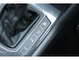 Volkswagen Tiguan Allspace 1.5 TSI Highline Business R-line org.NL schuifdak trekhaak camera