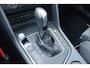 Volkswagen Tiguan Allspace 1.5 TSI Highline Business R-line org.NL schuifdak trekhaak camera