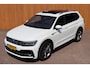 Volkswagen Tiguan Allspace 1.5 TSI Highline Business R-line org.NL schuifdak trekhaak camera