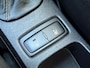 Kia Sportage 2.0 CVVT 2WD | ECC| Trekhaak | Stoelverwarming | Leder | 1e Eigenaar | Orig. NL-Auto