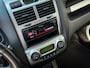 Kia Sportage 2.0 CVVT 2WD | ECC| Trekhaak | Stoelverwarming | Leder | 1e Eigenaar | Orig. NL-Auto