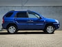 Kia Sportage 2.0 CVVT 2WD | ECC| Trekhaak | Stoelverwarming | Leder | 1e Eigenaar | Orig. NL-Auto