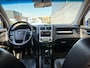 Kia Sportage 2.0 CVVT 2WD | ECC| Trekhaak | Stoelverwarming | Leder | 1e Eigenaar | Orig. NL-Auto