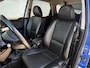 Kia Sportage 2.0 CVVT 2WD | ECC| Trekhaak | Stoelverwarming | Leder | 1e Eigenaar | Orig. NL-Auto