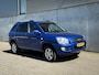 Kia Sportage 2.0 CVVT 2WD | ECC| Trekhaak | Stoelverwarming | Leder | 1e Eigenaar | Orig. NL-Auto