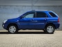 Kia Sportage 2.0 CVVT 2WD | ECC| Trekhaak | Stoelverwarming | Leder | 1e Eigenaar | Orig. NL-Auto